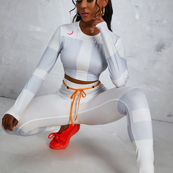 Pants Set - Picture 3 of 4